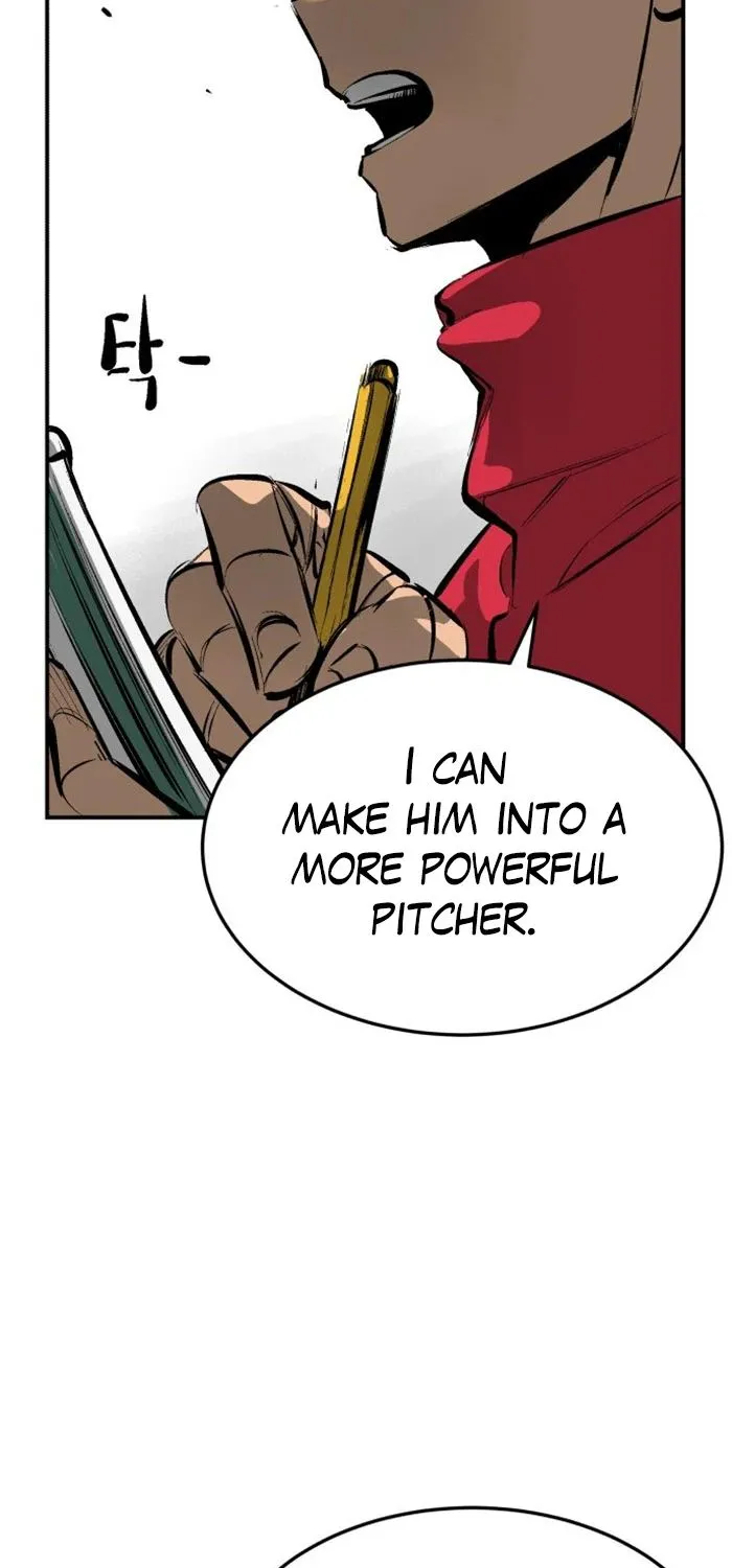Chapter 62 — page 51