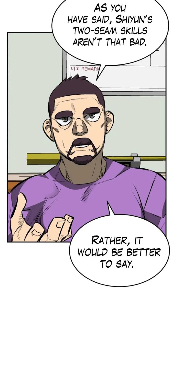 Chapter 62 — page 52