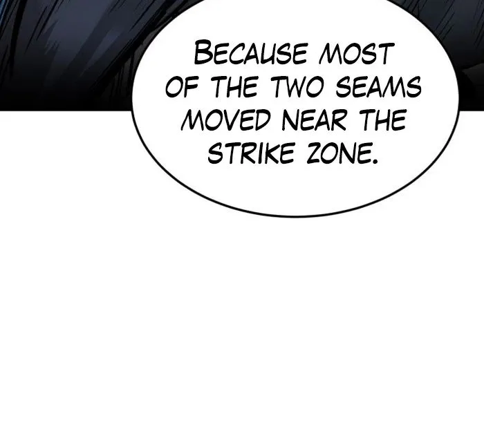 Chapter 62 — page 54