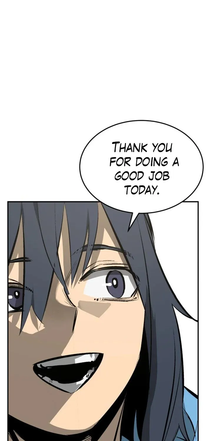 Chapter 62 — page 8