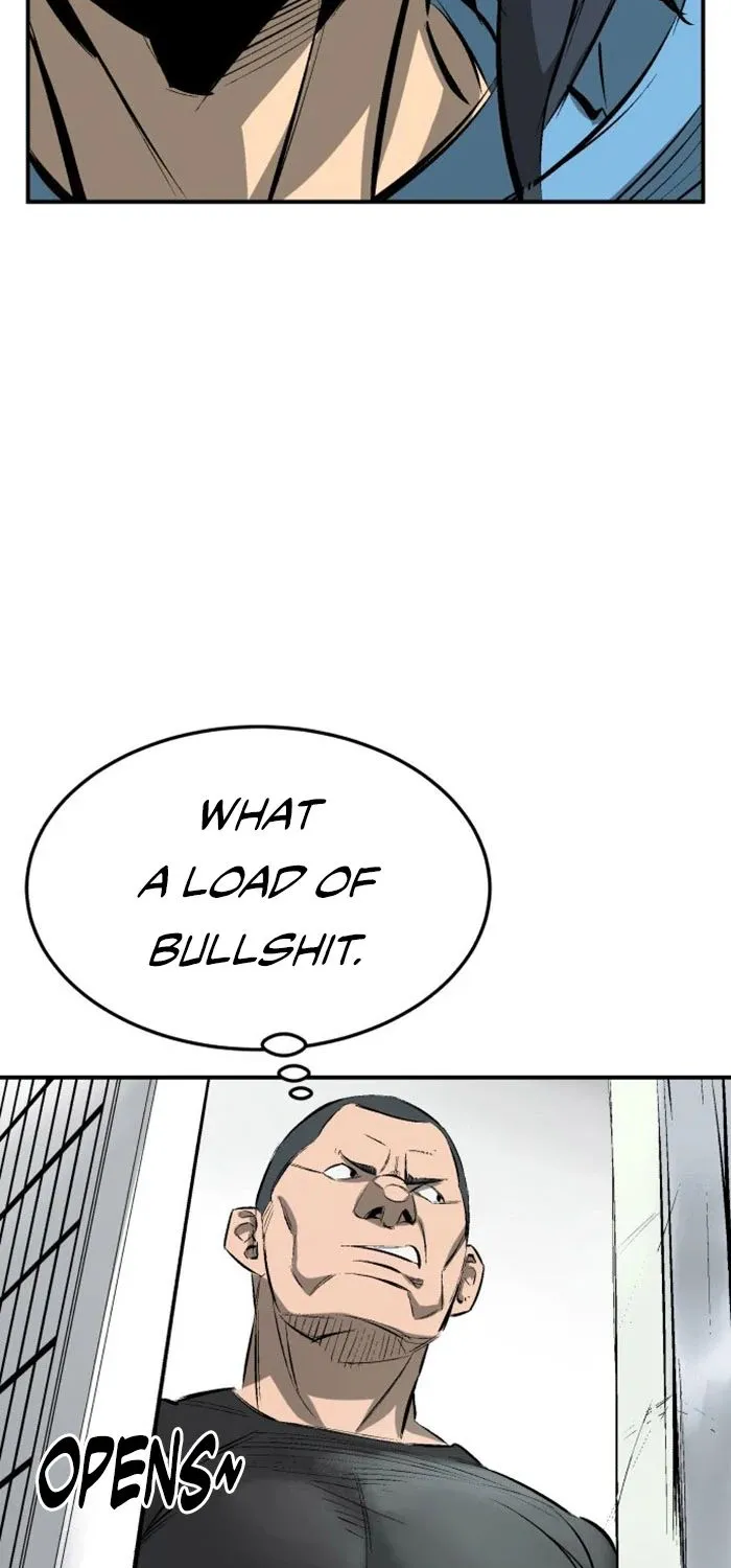 Chapter 62 — page 9