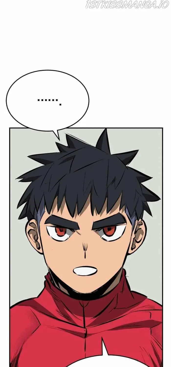Chapter 63 — page 10
