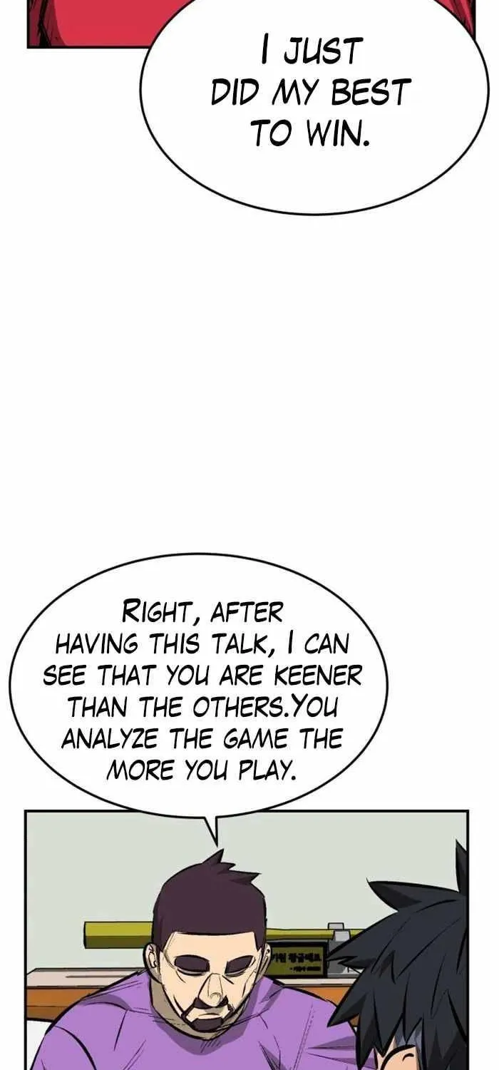 Chapter 63 — page 11