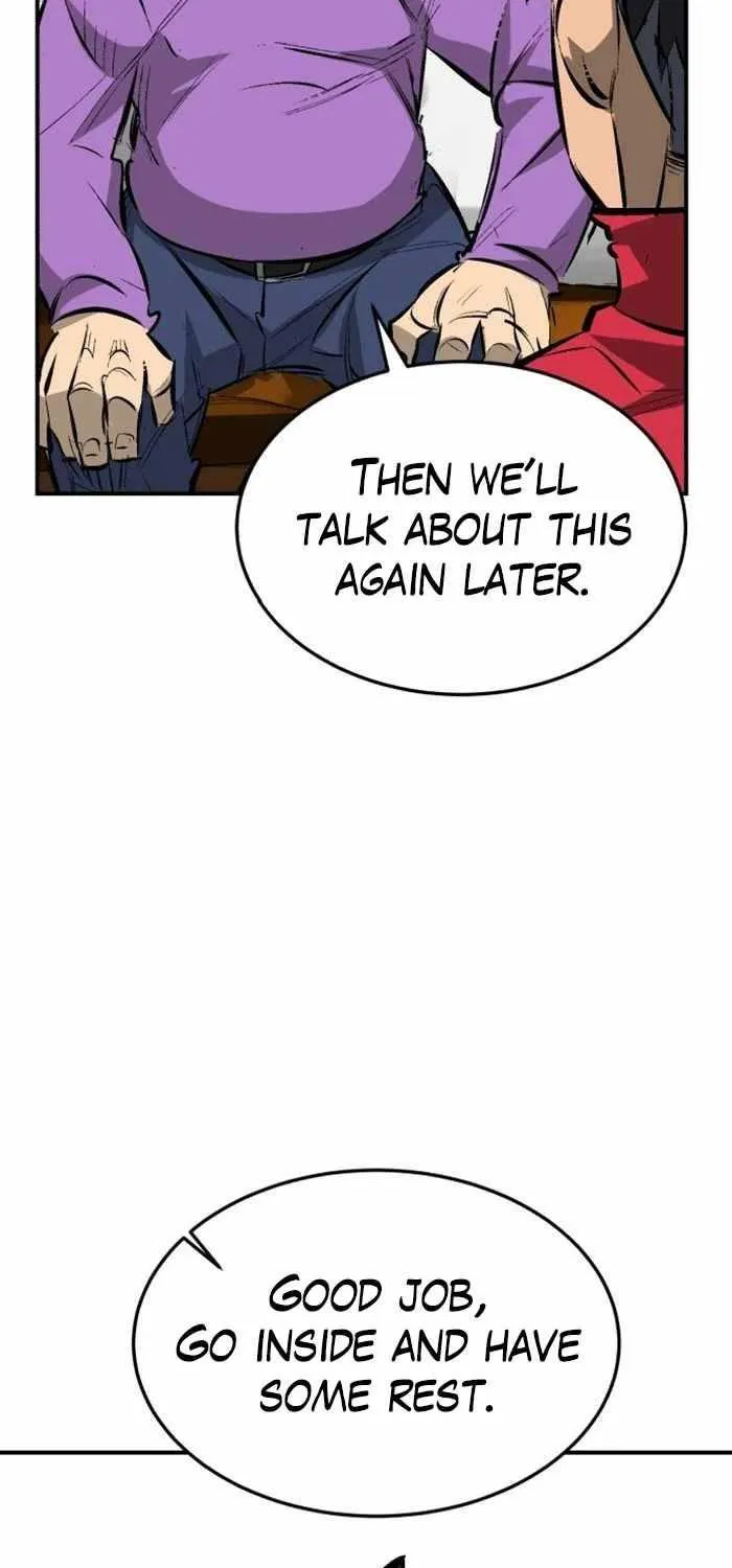 Chapter 63 — page 12