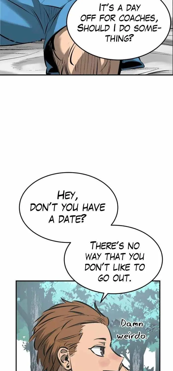 Chapter 63 — page 17