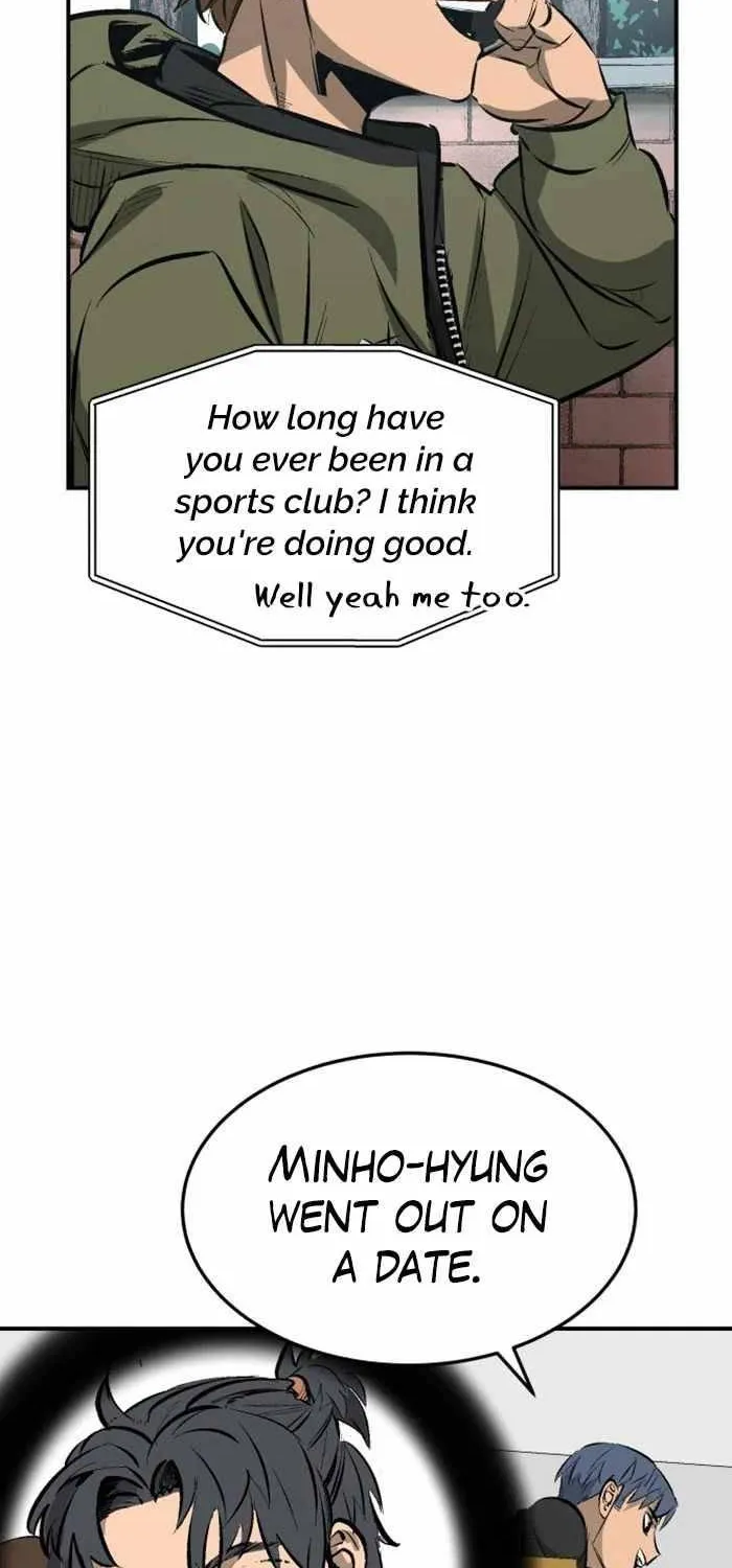 Chapter 63 — page 18