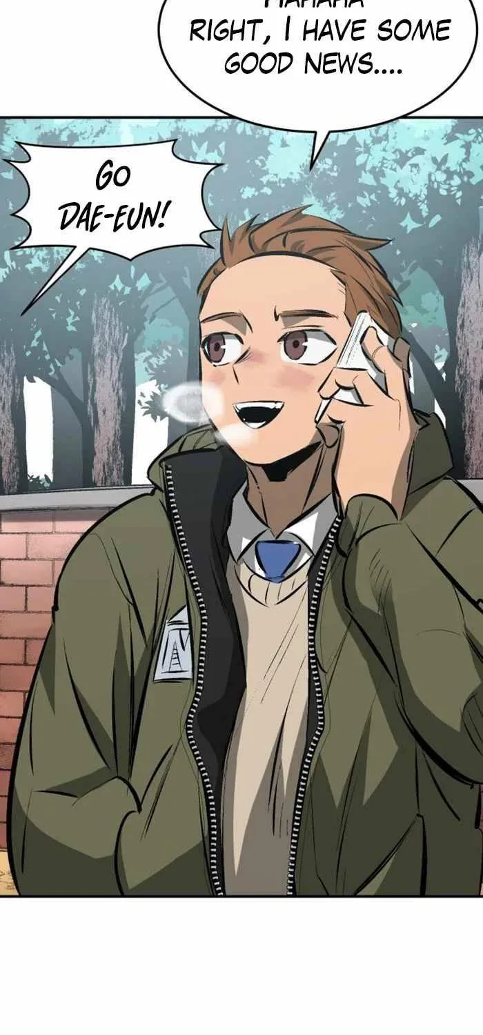 Chapter 63 — page 20