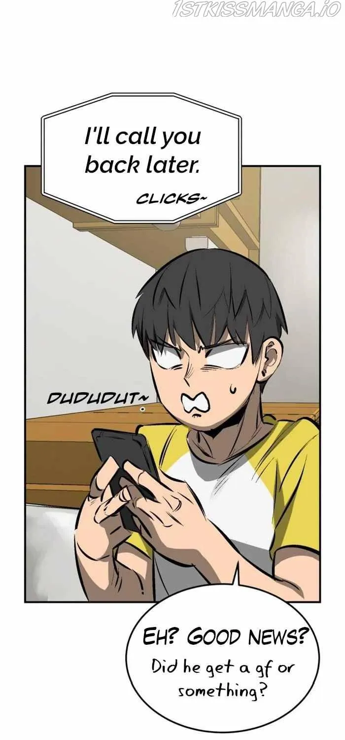 Chapter 63 — page 22
