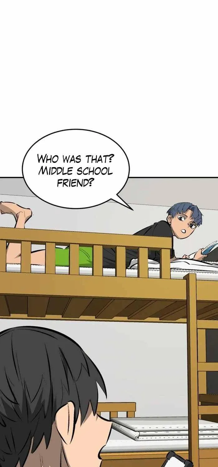 Chapter 63 — page 23