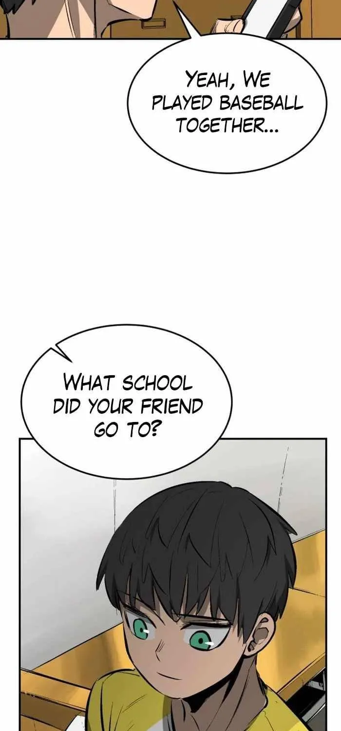 Chapter 63 — page 24