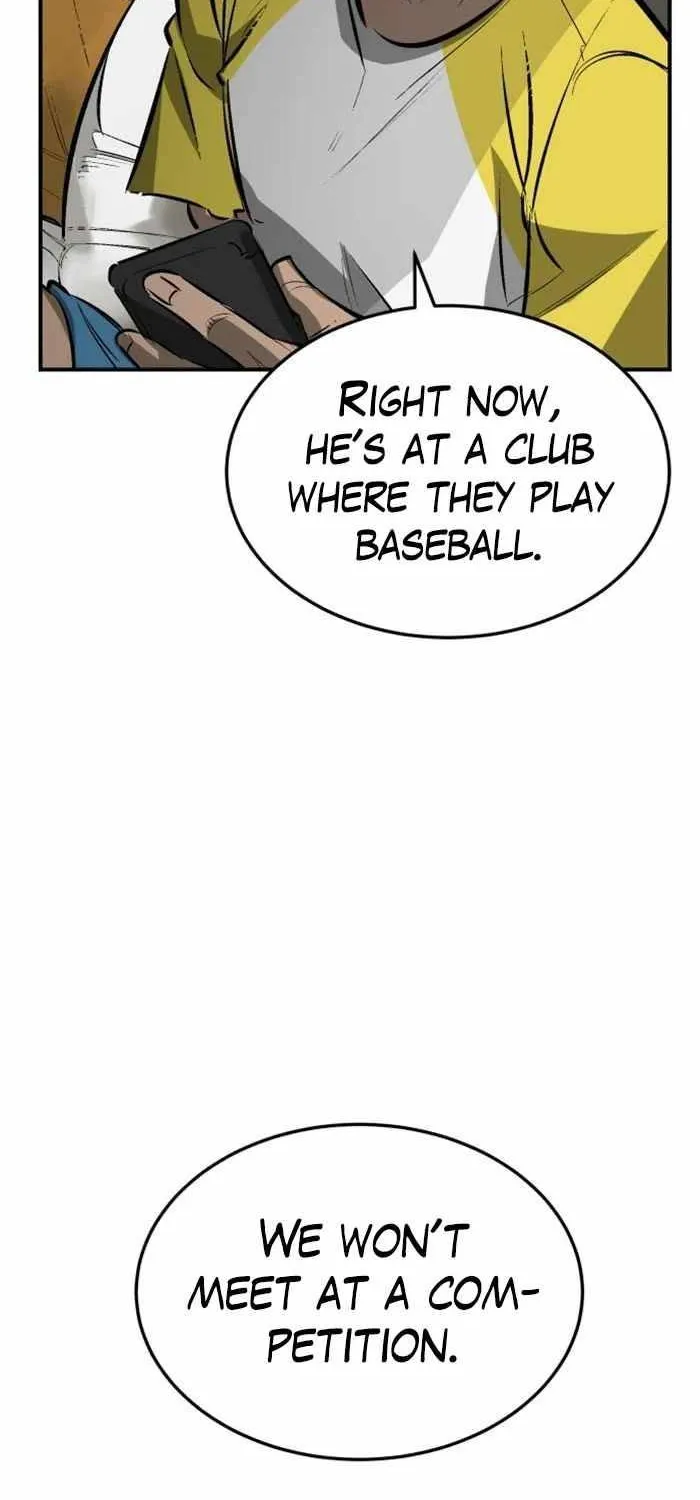 Chapter 63 — page 25