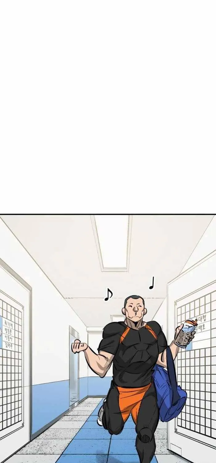 Chapter 63 — page 26