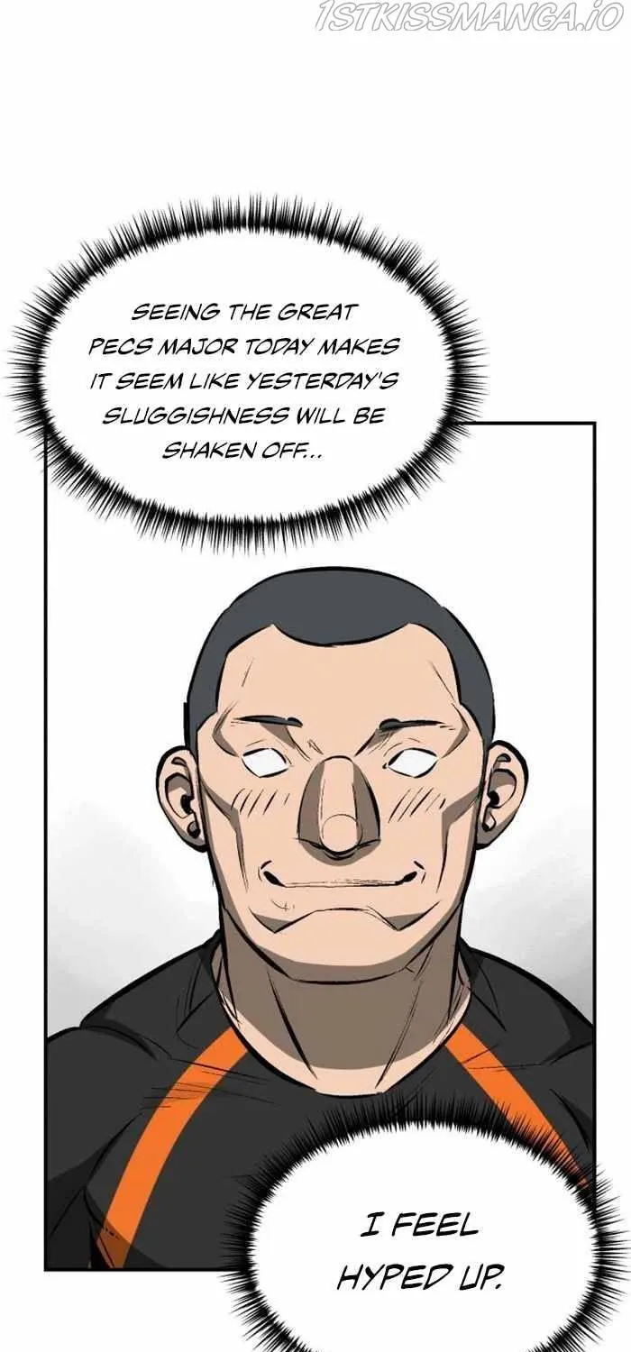 Chapter 63 — page 28