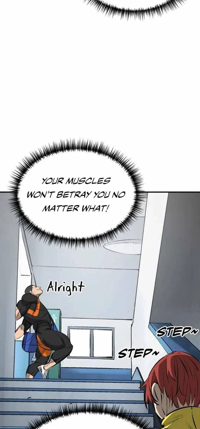 Chapter 63 — page 29