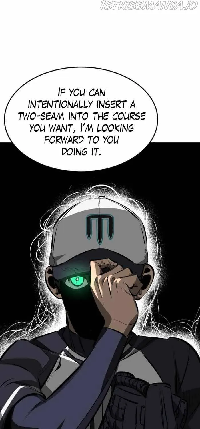 Chapter 63 — page 3