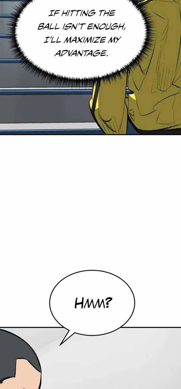 Chapter 63 — page 30