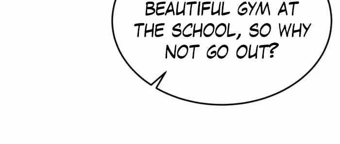 Chapter 63 — page 34