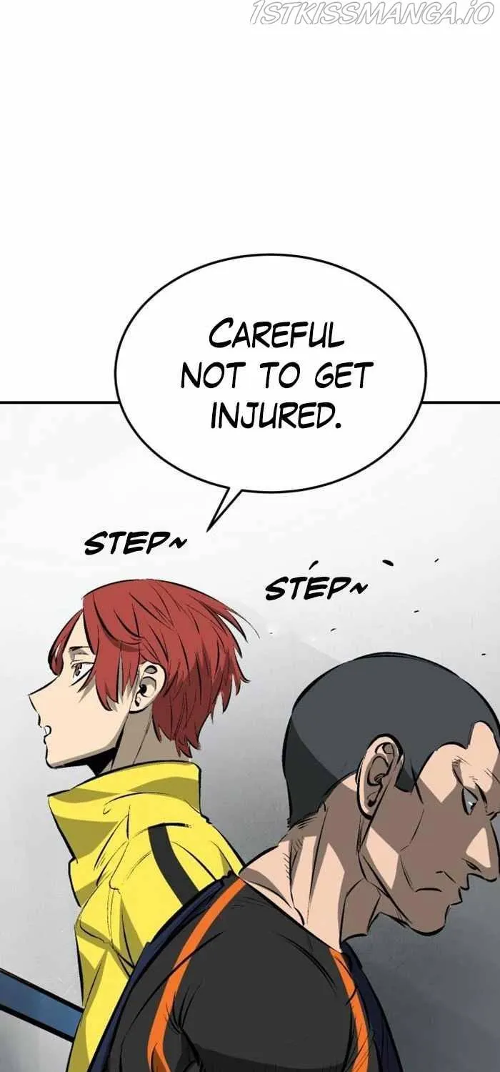 Chapter 63 — page 35