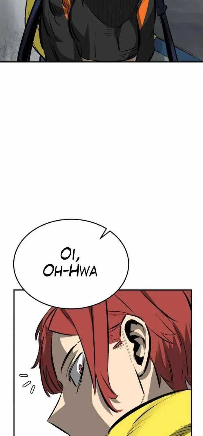 Chapter 63 — page 36