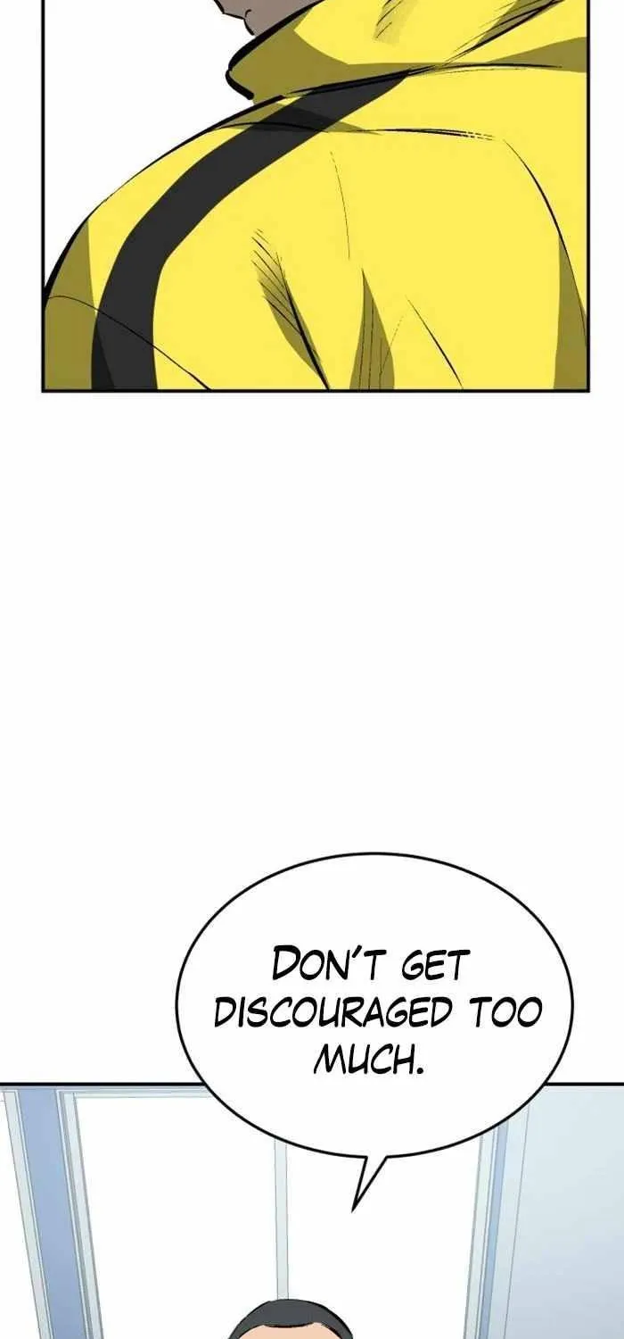Chapter 63 — page 37