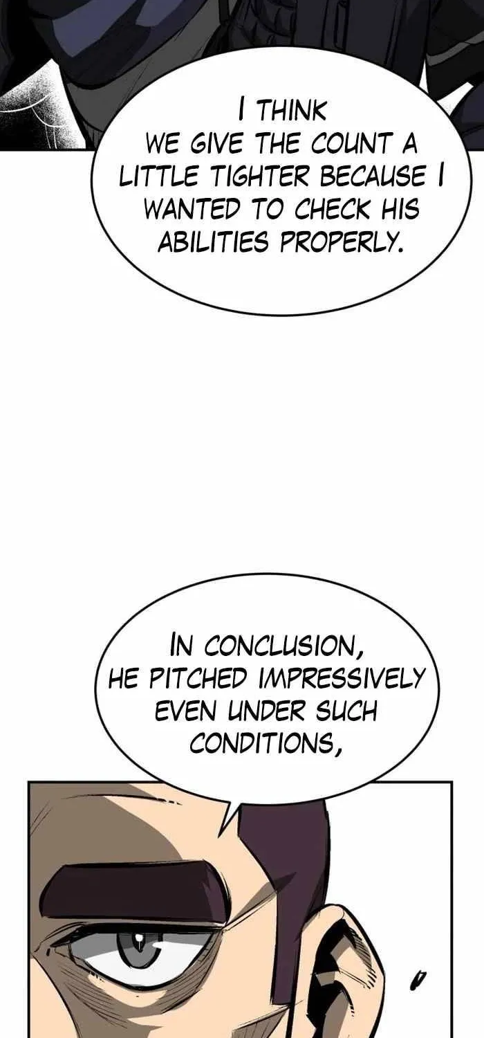 Chapter 63 — page 4