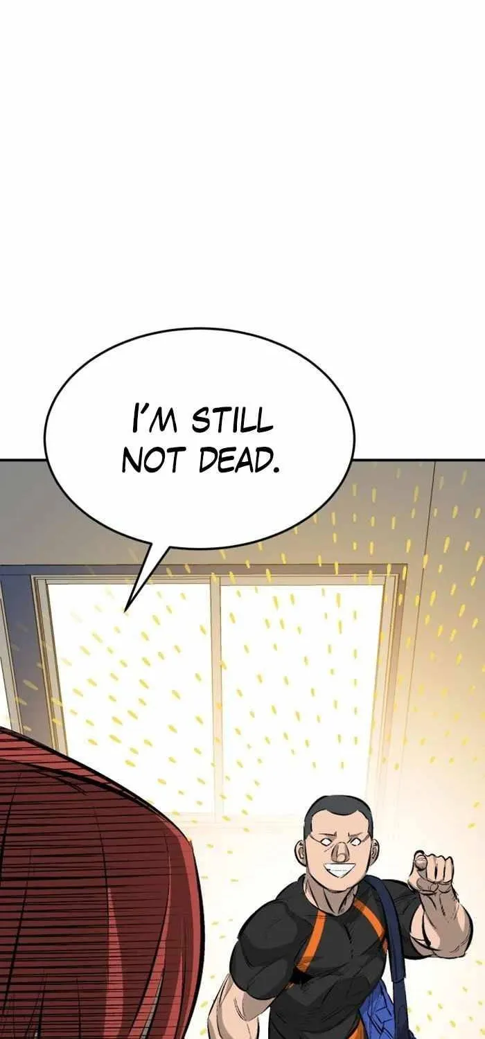 Chapter 63 — page 41