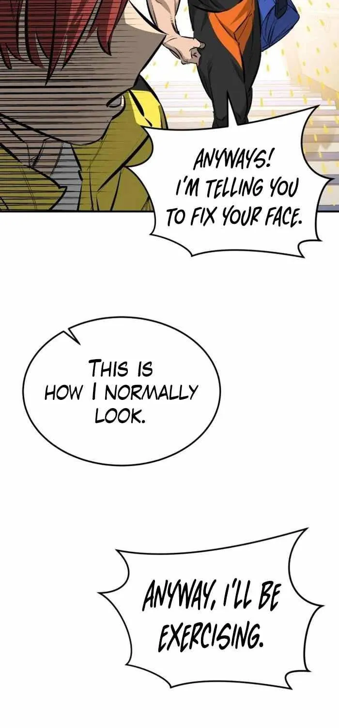 Chapter 63 — page 42