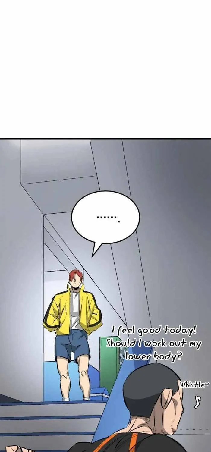 Chapter 63 — page 43