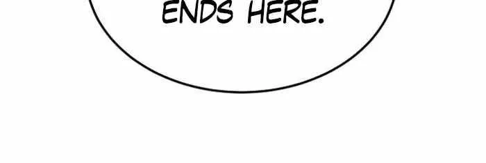Chapter 63 — page 46