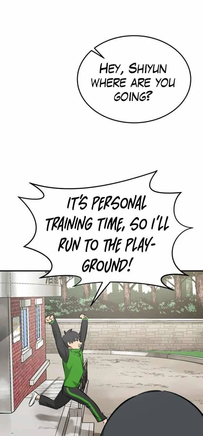 Chapter 63 — page 48