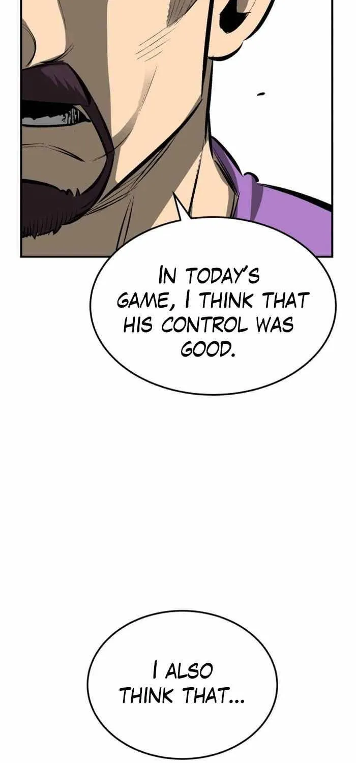 Chapter 63 — page 5