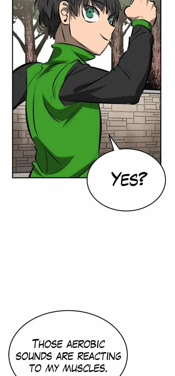 Chapter 63 — page 50