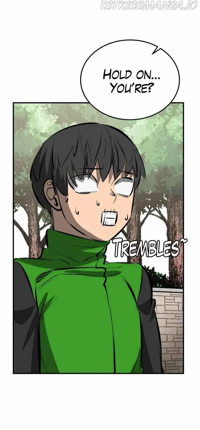 Chapter 63 — page 53