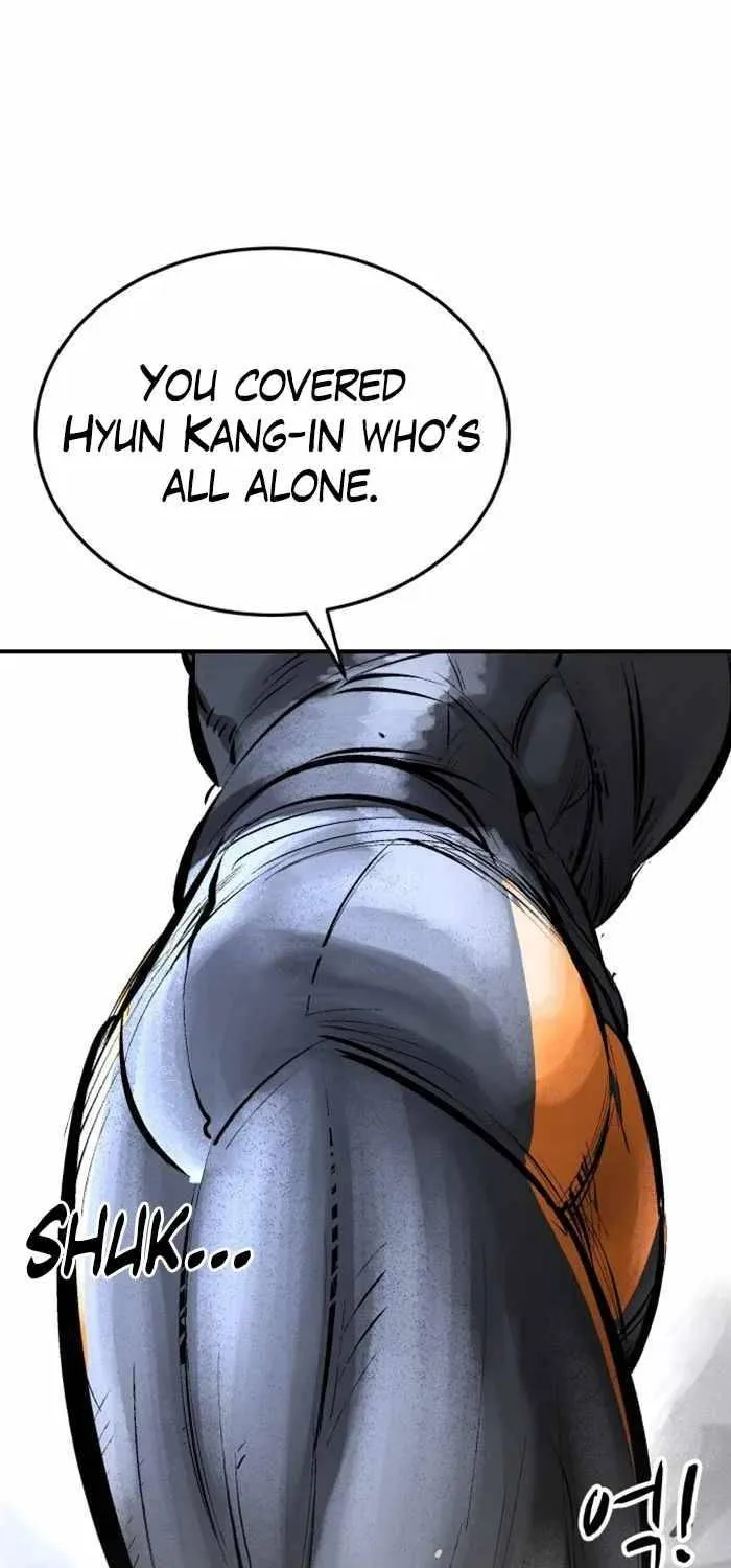 Chapter 63 — page 54