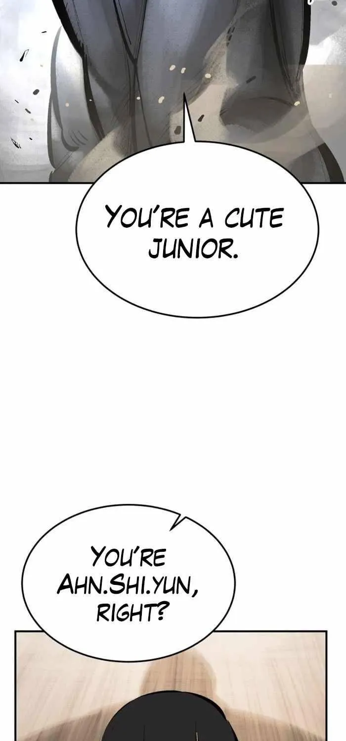 Chapter 63 — page 55