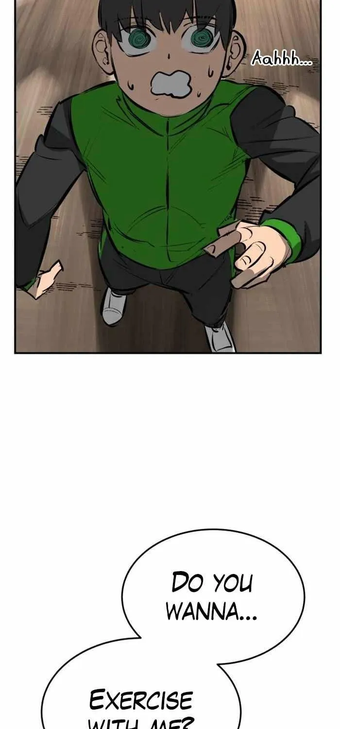 Chapter 63 — page 56