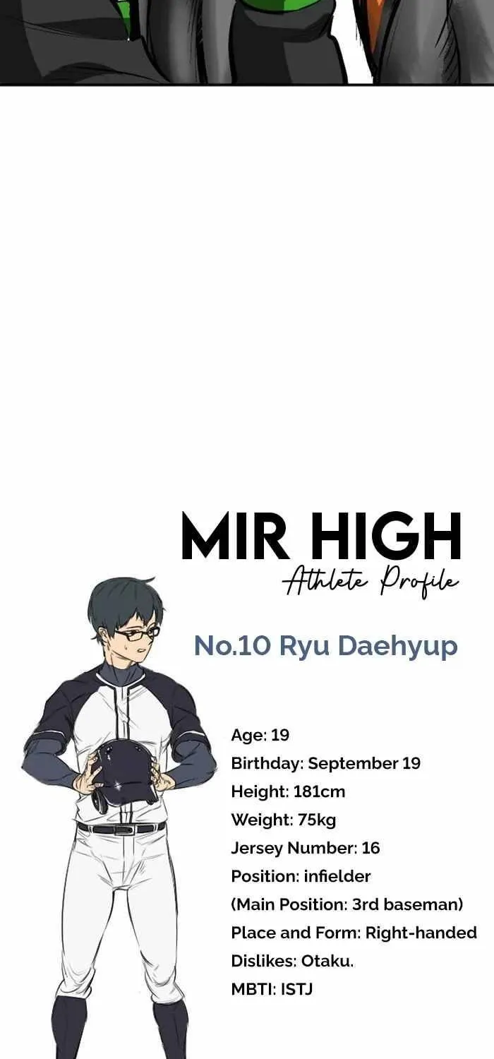 Chapter 63 — page 58