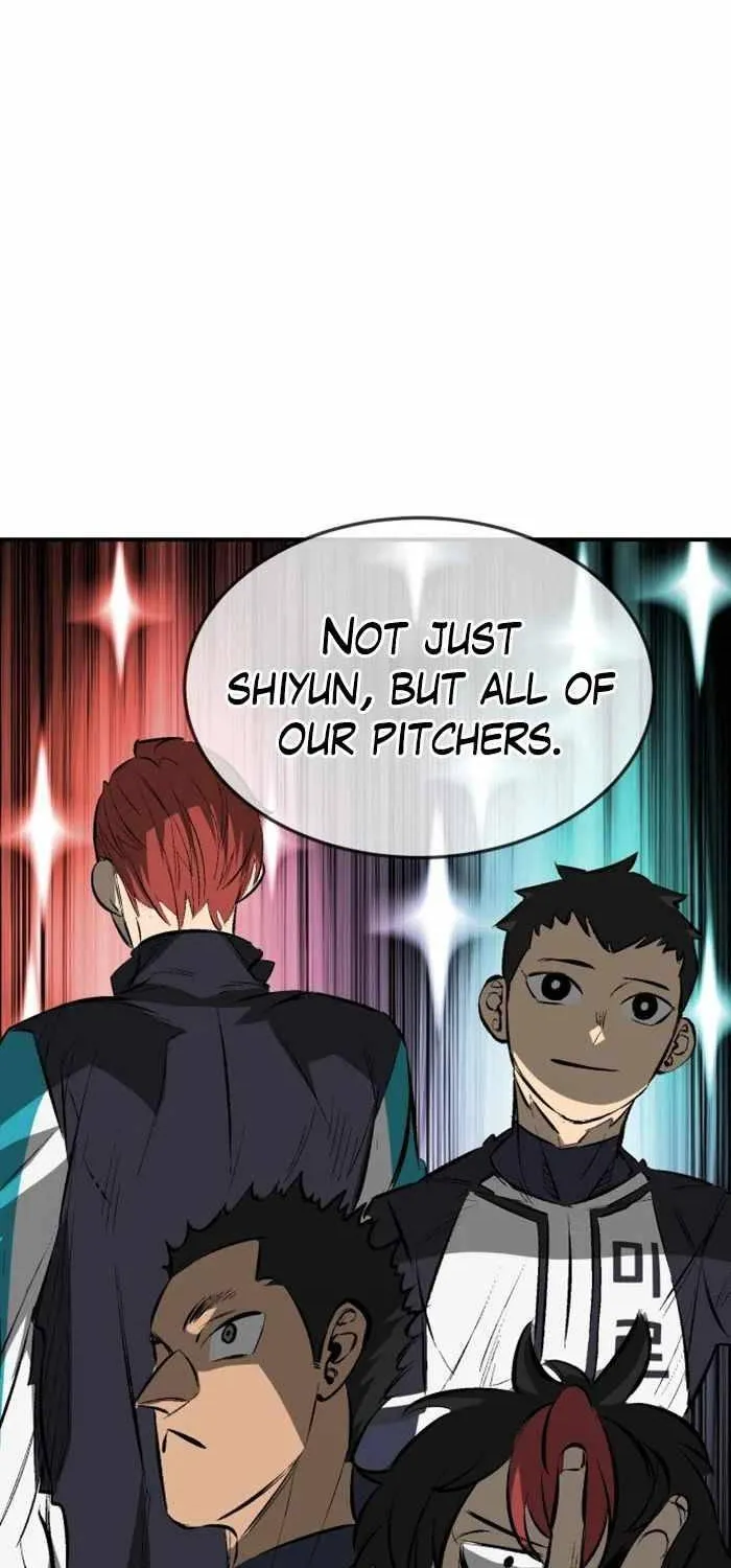Chapter 63 — page 6