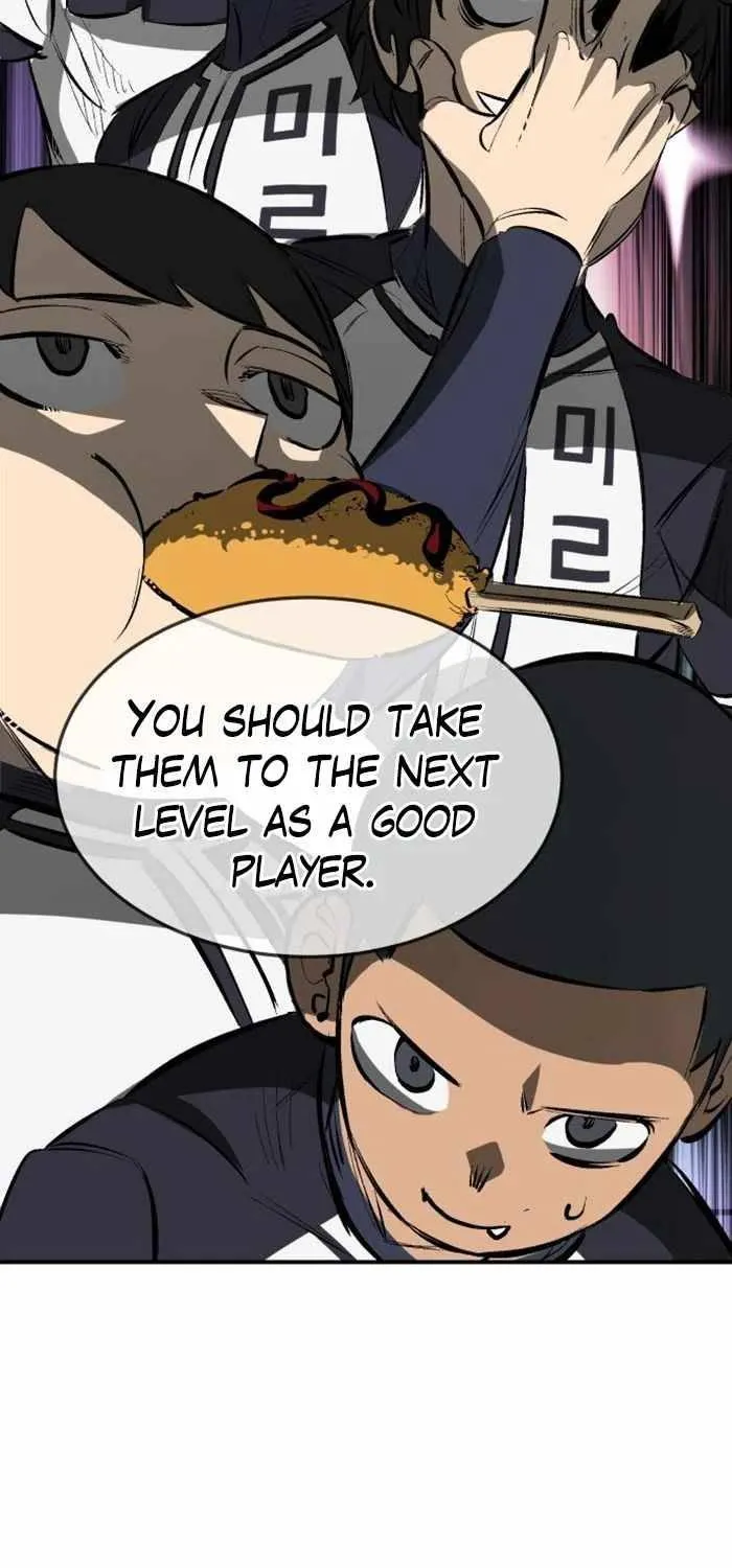 Chapter 63 — page 7