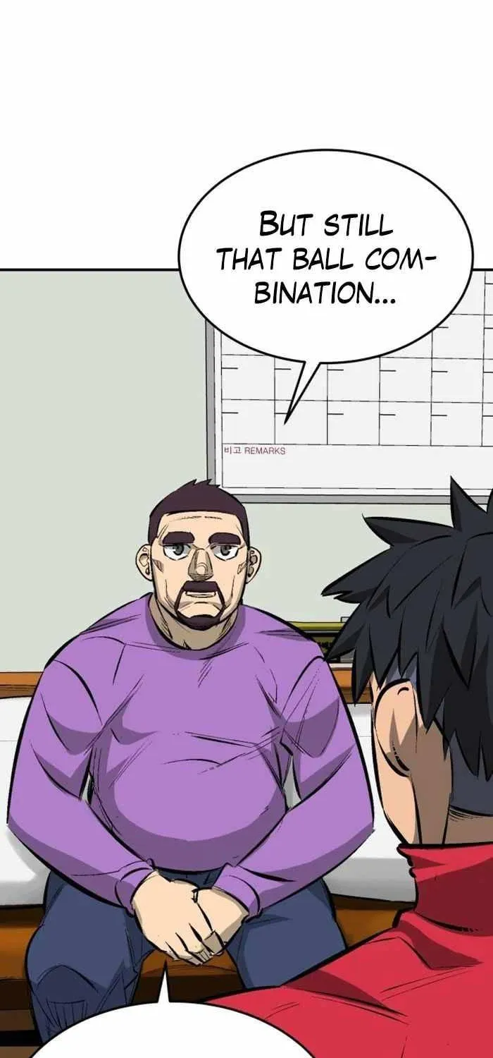 Chapter 63 — page 8