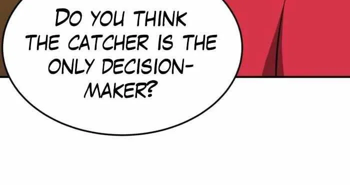 Chapter 63 — page 9