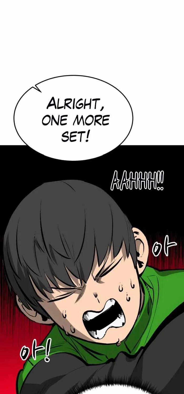 Chapter 64 — page 10