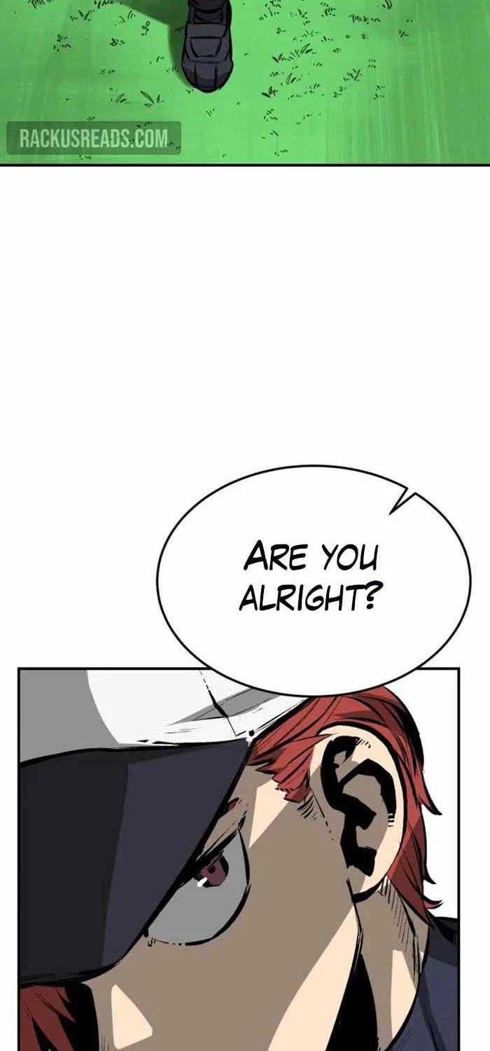 Chapter 64 — page 102