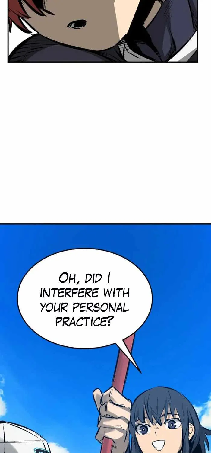 Chapter 64 — page 103
