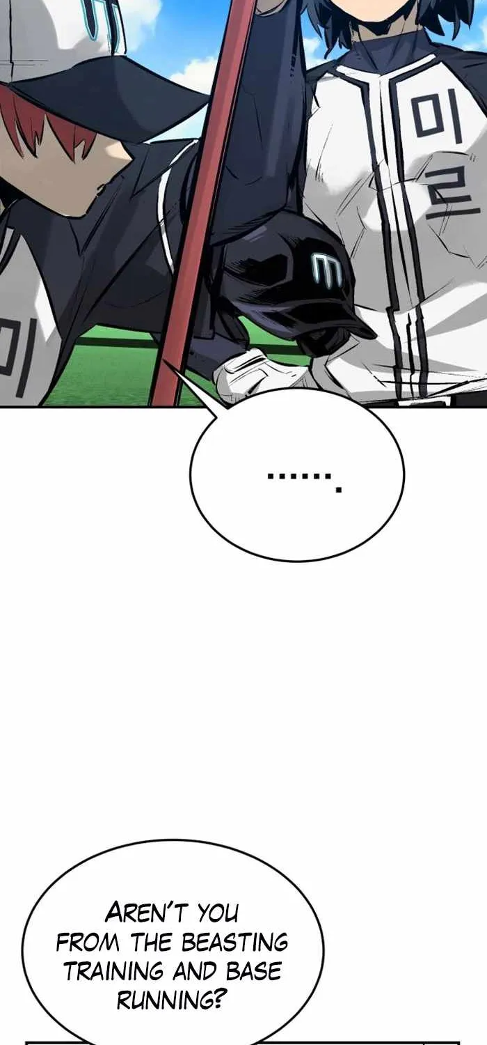 Chapter 64 — page 104