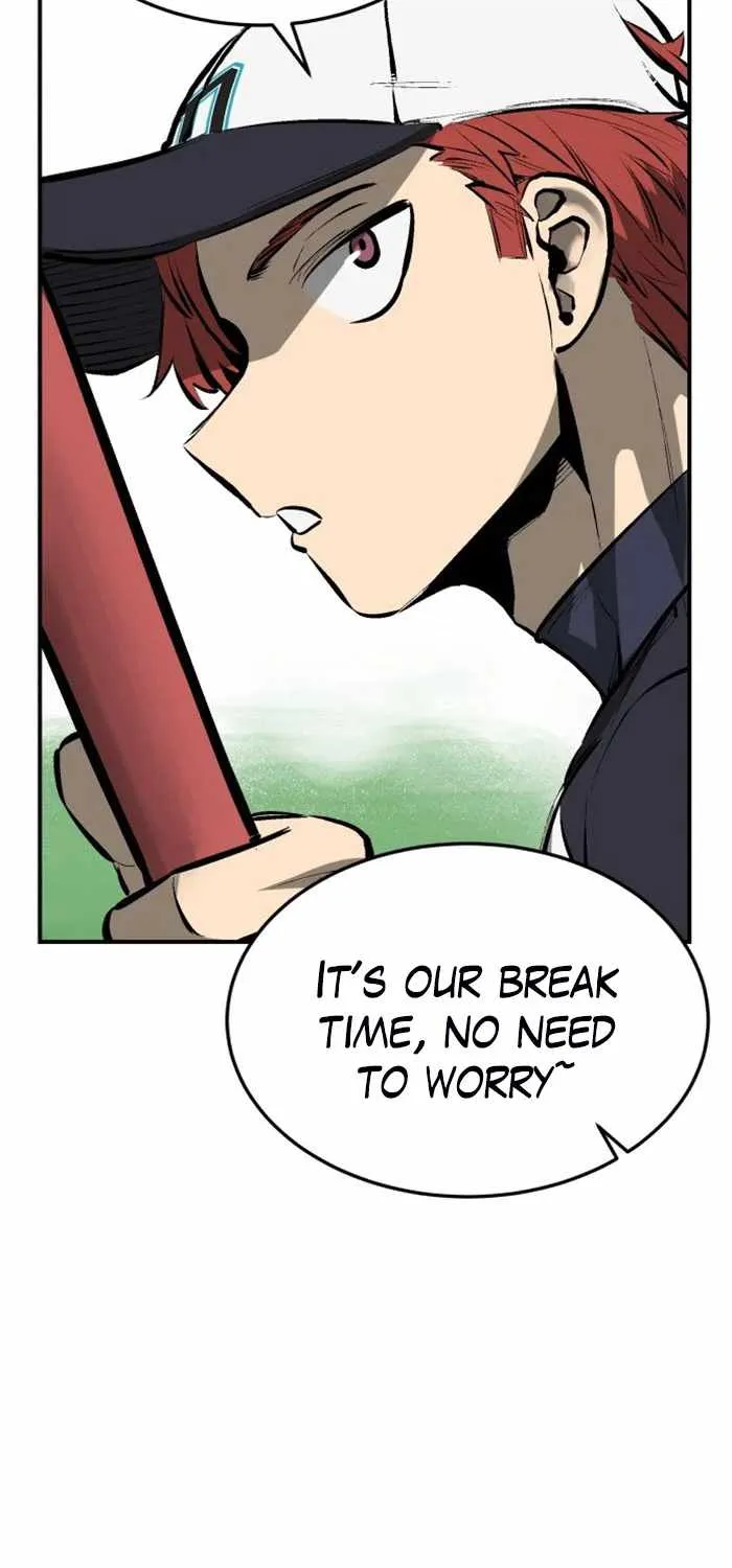 Chapter 64 — page 105