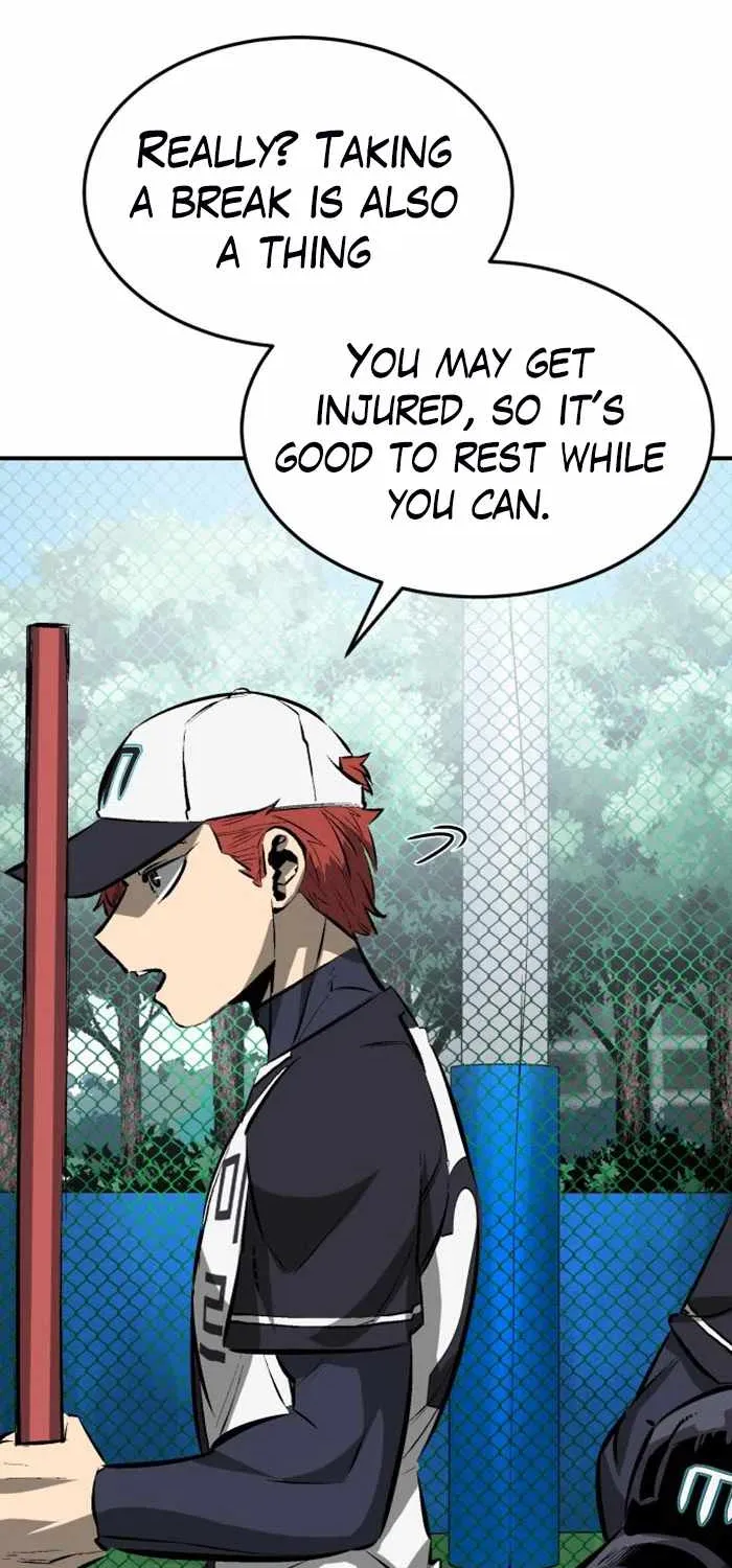 Chapter 64 — page 106