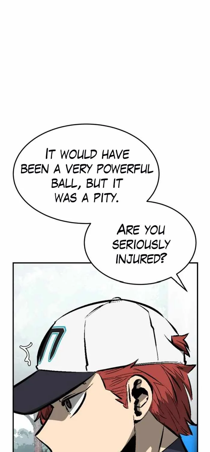Chapter 64 — page 108