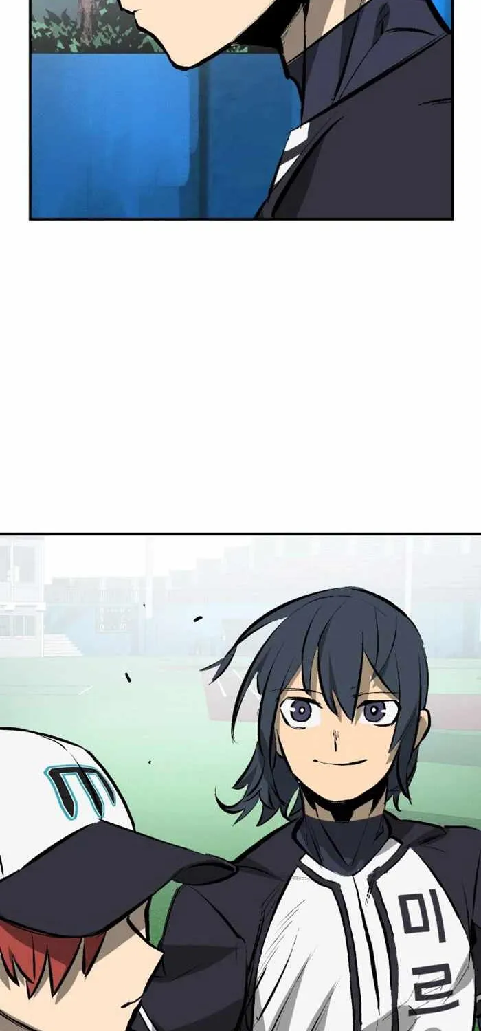 Chapter 64 — page 109