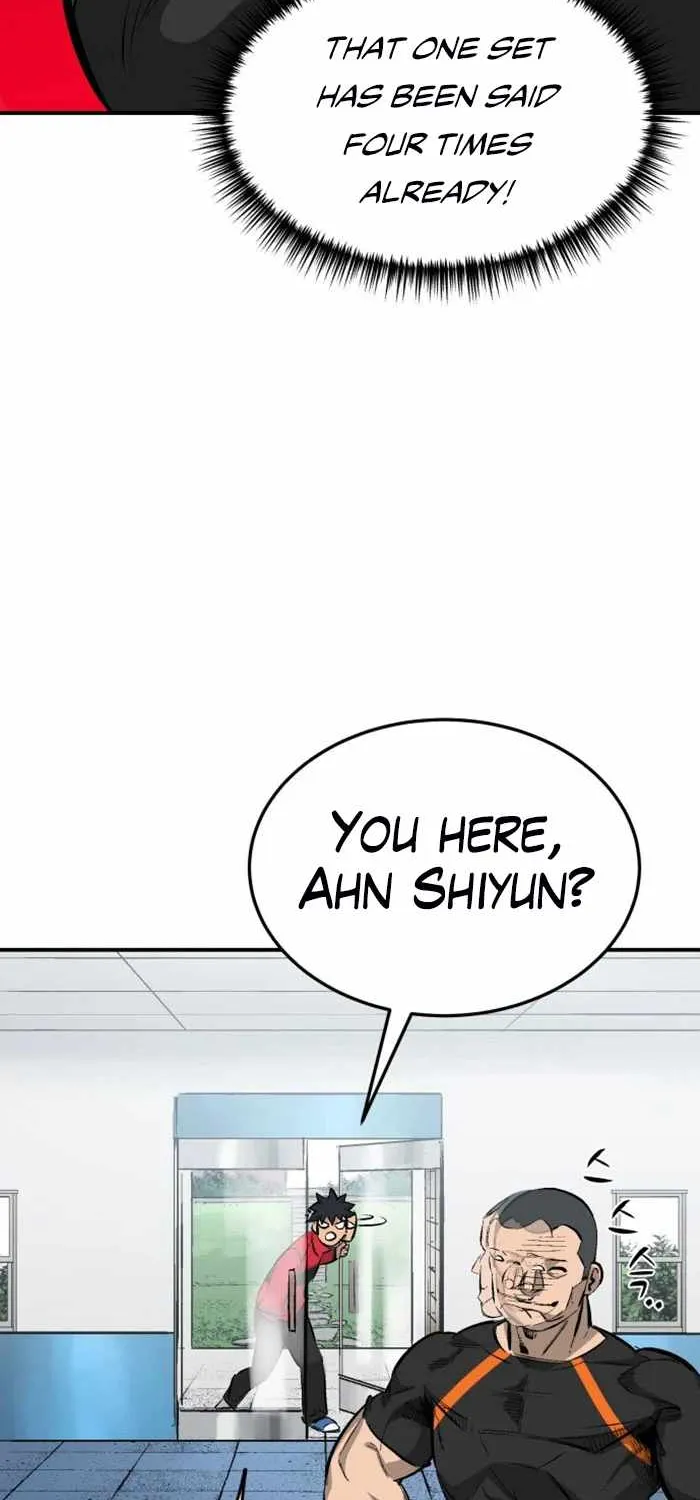 Chapter 64 — page 11